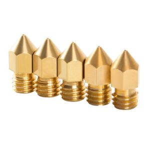 0.4mm Nozzle Kit