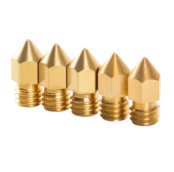 0.4mm Nozzle Kit