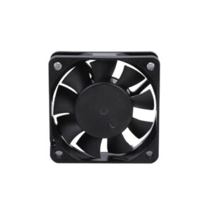 4010 Axial Fan 24V