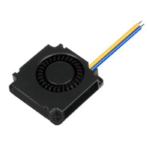 4010 Hotend Blower Fan