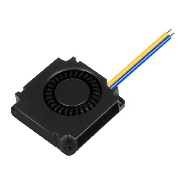 4010 Hotend Blower Fan