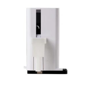 Anycubic Auto-Feed Unit for Mono M7/M7 pro