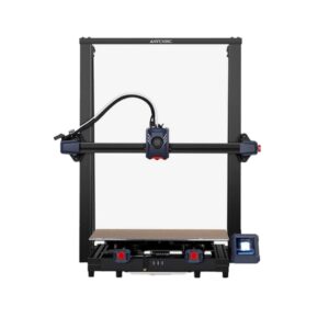 Anycubic Kobra 2 Max – EU plug