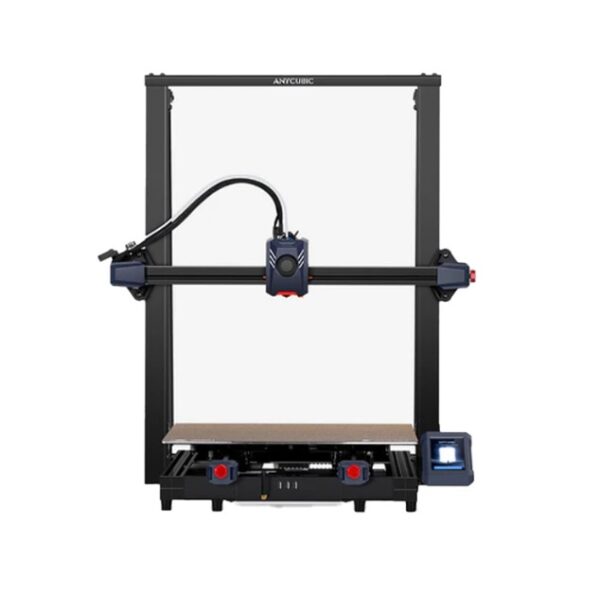 Anycubic Kobra 2 Max – EU plug