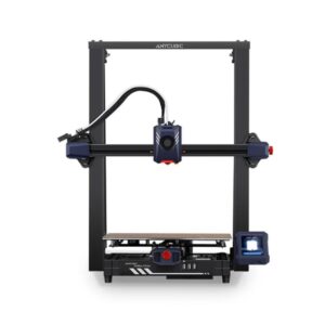 Anycubic Kobra 2 Plus – EU plug