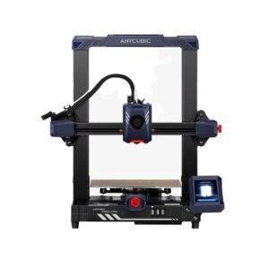 Anycubic Kobra 2 Pro – EU plug