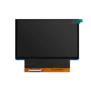 Anycubic LCD screen for Mono M7/M7 pro