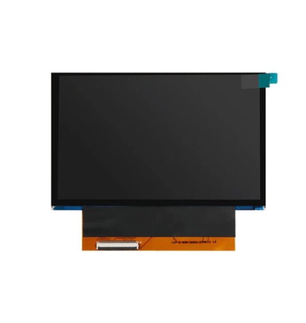 Anycubic LCD screen for Mono M7/M7 pro