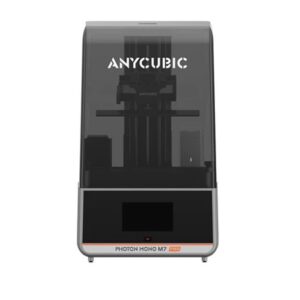 Anycubic Photon Mono M7 Pro – EU plug