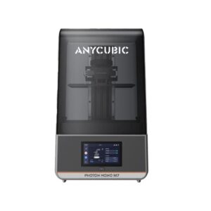 Anycubic Photon Mono M7 – EU plug