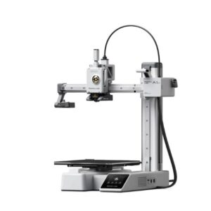 Bambu Lab A1 Mini