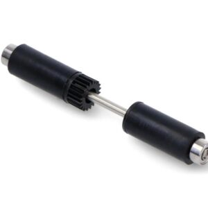 Bambu Lab AMS Active Support Shaft Assembly