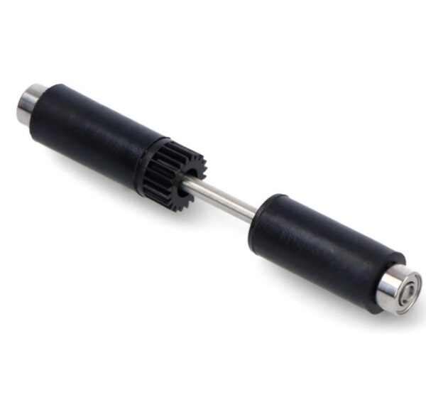 Bambu Lab AMS Active Support Shaft Assembly