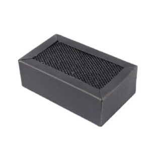 Bambu Lab Activated Carbon Air Filter