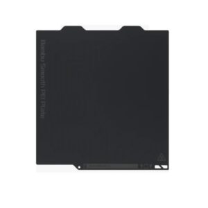 Bambu Lab Bambu Smooth PEI Plate