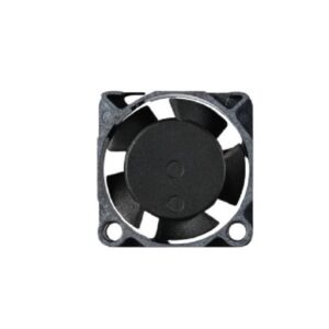 Bambu Lab Cooling Fan