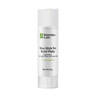 Bambu Lab Glue Stick for Build Plate