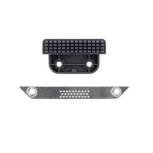 Bambu Lab Heatbed Nozzle Wiper