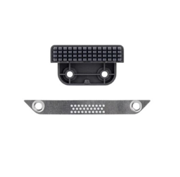 Bambu Lab Heatbed Nozzle Wiper