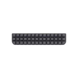 Bambu Lab Heatbed Nozzle Wiper