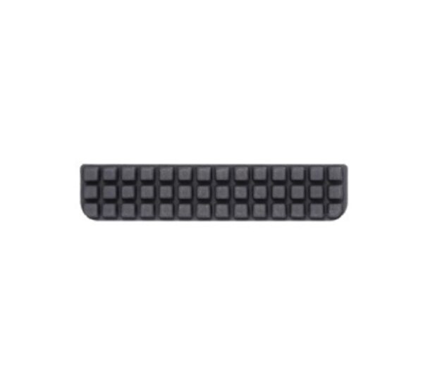 Bambu Lab Heatbed Nozzle Wiper