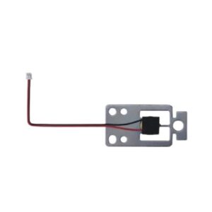 Bambu Lab Heatbed Sensor Unit