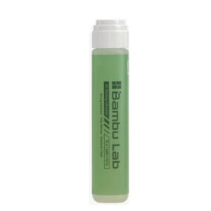 Bambu Lab Liquid Glue