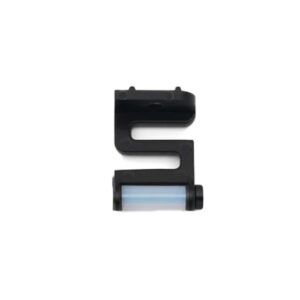 Bambu Lab Nozzle Wiper