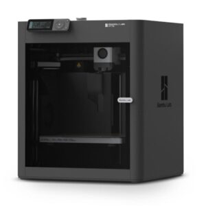 Bambu Lab P1S