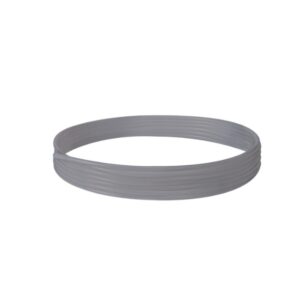 Bambu Lab PTFE Tube