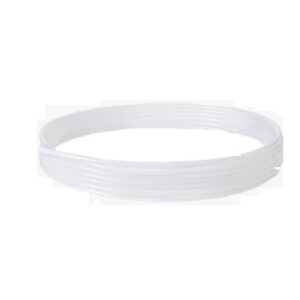 Bambu Lab PTFE Tube