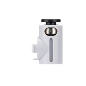 Bambu Lab PTFE Tube Connector