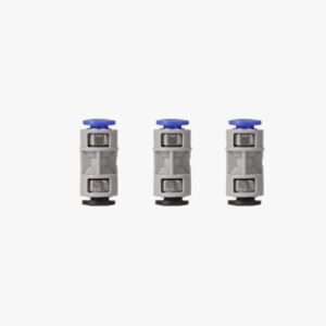 Bambu Lab PTFE Tube Connector