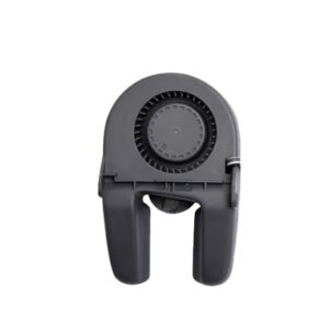 Bambu Lab Part cooling fan