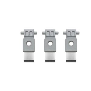 Bambu Lab Replacement filament cutter