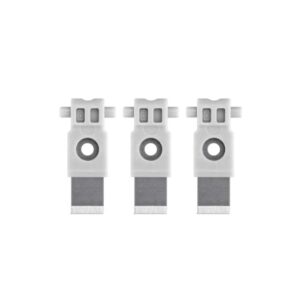 Bambu Lab Replacement filament cutter