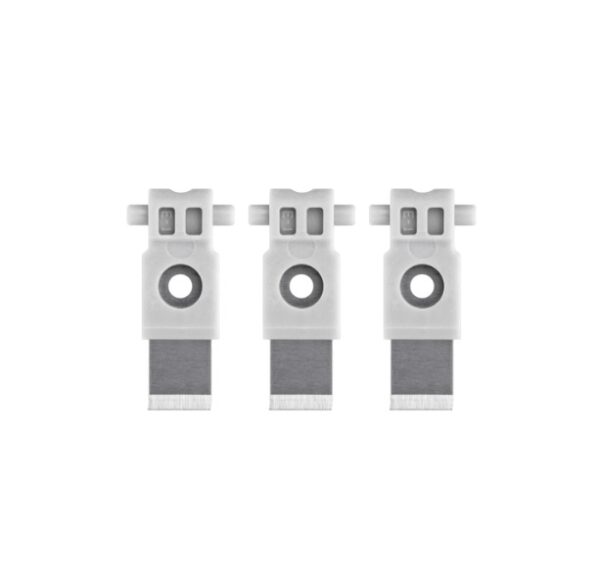 Bambu Lab Replacement filament cutter