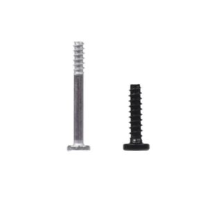 Bambu Lab Screws Kit