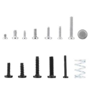 Bambu Lab Screws Kit