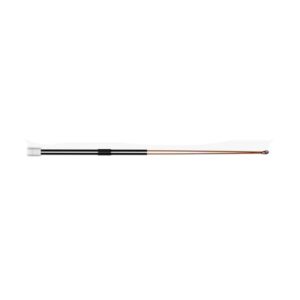 Bambu Lab Thermistor hotend for X1C