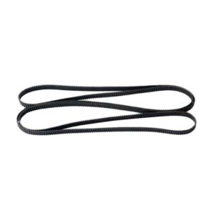 Bambu Lab Z Belt