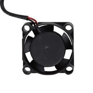 Creality 2510 Axial Fan