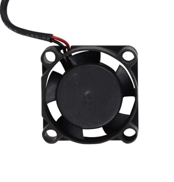 Creality 2510 Axial Fan
