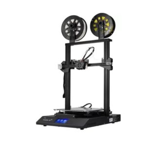 Creality 3D CR-X Pro Dual Color