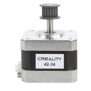 Creality 42-34 Motor