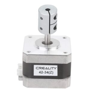 Creality 42-34 Z Axis Motor Kit