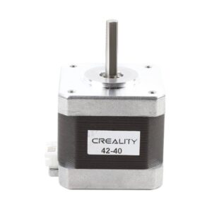 Creality 42-40 Stepper Motor