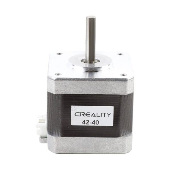 Creality 42-40 Stepper Motor