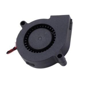 Creality -5015 Blower Fan