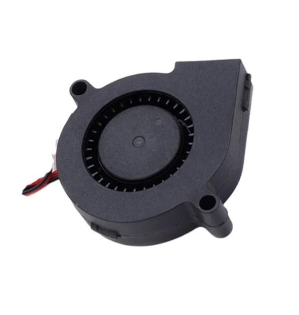 Creality -5015 Blower Fan